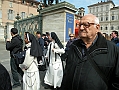 La Santa Sindone - Persone_108